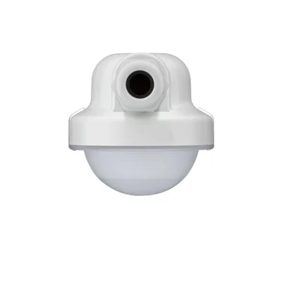 Philips Coreline WT120C G2 hermetic luminaire 42.9W 6000lm 4000K LED60S/840 PSU L1500 5-year warranty