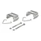 Philips Coreline WT120C G2 hermetic luminaire 42.9W 6000lm 4000K LED60S/840 PSU L1500 5-year warranty
