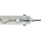 Philips Coreline WT120C G2 hermetic luminaire 42.9W 6000lm 4000K LED60S/840 PSU L1500 5-year warranty