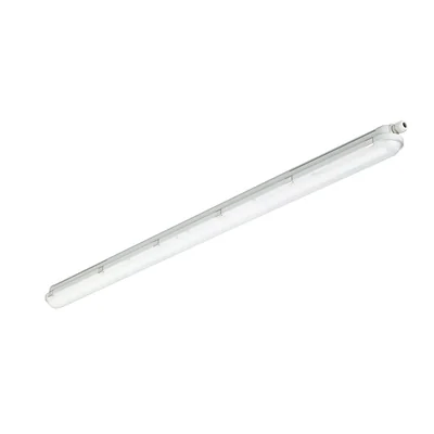 Philips Coreline WT120C G2 hermetické svítidlo 42,9 W 6000 lm 4000K LED60S/840 PSU L1500 5letá záruka
