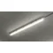 Philips Coreline WT120C G2 hermetické svítidlo 42,9 W 6000 lm 4000K LED60S/840 PSU L1500 5letá záruka