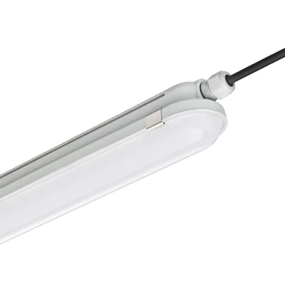 Philips Coreline WT120C G2 hermetické svítidlo 42,9 W 6000 lm 4000K LED60S/840 PSU L1500 5letá záruka