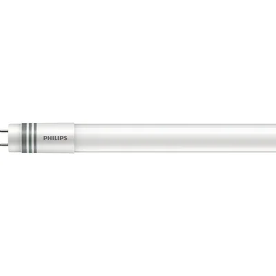 Philips CorePro 8W LED-Röhrenersatz 18W 900lm 6500K LED-Röhre UN 600mm HO 8W865 T8 3 Jahre Garantie