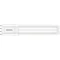 Philips CorePro 8W LED tube replacement 18W 1000lm 4000K LED PLL EM/Mains 8W 840 4P 3 years warranty