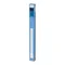 Philips CorePro 8W LED tube replacement 18W 1000lm 4000K LED PLL EM/Mains 8W 840 4P 3 years warranty