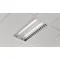 Philips CorePro 8W LED tube replacement 18W 1000lm 4000K LED PLL HF 8W 840 4P 2G11 3 years warranty