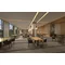 Philips CorePro LED bulb 8W replacement 60W 806lm 3000K LEDbulb ND 8-60W A60 E27 830 Matte plastic 2 years warranty