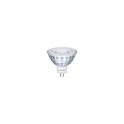 Philips CorePro LED spotlight 2.9W replacement 20W 230lm 2700K LED spot ND 2.9-20W MR16 827 36D LED spotlights 2 years warranty