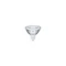 Philips CorePro LED spotlight 2.9W replacement 20W 230lm 2700K LED spot ND 2.9-20W MR16 827 36D LED spotlights 2 years warranty