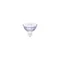 Philips CorePro LED spotlight 7W replacement 50W 621lm 2700K LED spot ND 7-50W MR16 827 36D LED spotlights 2 years warranty