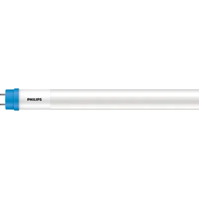 Philips CorePro LED tube 600mm 8W 800lm 4000K