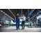 Philips CorePro LED tube 600mm 8W 800lm 4000K