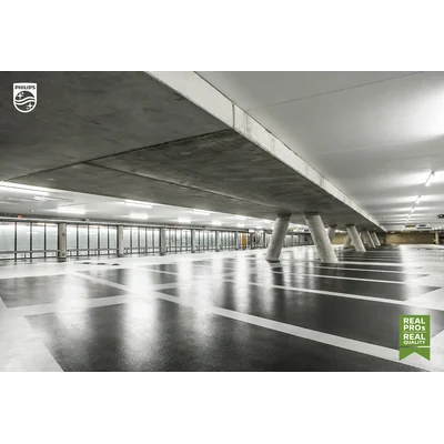 Philips CorePro LED tube 600mm 8W 800lm 4000K