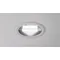Philips CorePro LED Tube 6.9W Replacement 18W 770lm 4000K LED PLC 6.9W 840 2P G24d-2 3 Year Warranty