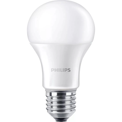 Philips CorePro LEDbulb 13-100W E27 A67 LED bulb