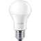 Philips CorePro LEDbulb 13-100W E27 A67 LED bulb