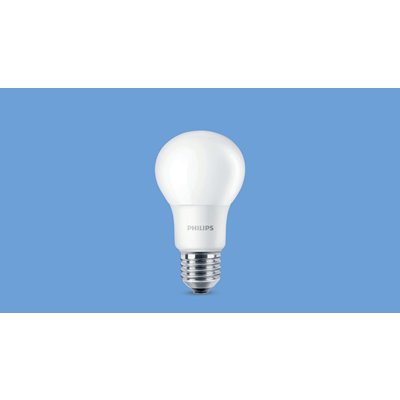 Philips CorePro LEDbulb 13-100W E27 A67 LED bulb