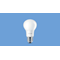 Philips CorePro LEDbulb 13-100W E27 A67 LED bulb