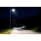 Philips LED bulb 18W replacement 80 (HPL 80W, SON 70W)W 3000lm 3000K TForce Core LED HPL 18W E27 830 FR 3 years warranty