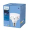 Philips LED bulb 18W replacement 80 (HPL 80W, SON 70W)W 3000lm 3000K TForce Core LED HPL 18W E27 830 FR 3 years warranty
