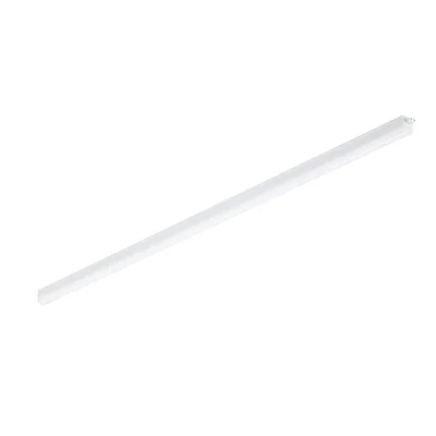 Philips Ledinaire BN021C LED-Lichtleiste 20W 2100lm 4000K LED20S/840 L1200 5 Jahre Garantie