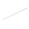 Philips Ledinaire BN021C LED svítidlo 20W 2100lm 4000K LED20S/840 L1200 5letá záruka