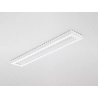 Philips Ledinaire SM060C G2 LED ceiling panel 33W 3400; 4000lm all-in 4000K LED34_40S/840 PSU W20L120 NOC 5-year warranty