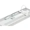 Philips Ledinaire SM060C G2 LED stropní panel 33W 3400; 4000lm all-in 4000K LED34_40S/840 PSU W20L120 NOC 5letá záruka