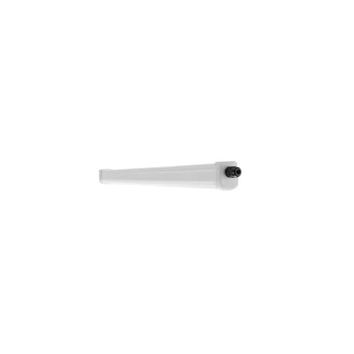 Philips Ledinaire WT060C 15W 1800lm 4000K LED18S/840 PSU L600 BN hermetické svítidlo 5 let záruka