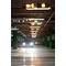 Philips Ledinaire WT065C G2 60W 9800lm 4000K LED98S/840 PSU L1500 hermetické svítidlo 5 let záruka