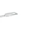 Philips LumiStreet BGP291 Luminaria vial 55W 7310lm 4000K LED85-4S/740 II DM10 48/60S Garantía 5 años