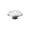 Philips MASTER LED spotlight 14.8W replacement 75W 950lm dimmable 4000K ExpertColor 14.8-75W 940 AR111 24D 5-year warranty