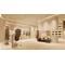 Philips MASTER LED spotlight 14.8W replacement 75W 950lm dimmable 4000K ExpertColor 14.8-75W 940 AR111 24D 5-year warranty