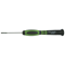 Phillips precision screwdriver size 00