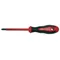 Phillips screwdriver 2 K VDE PZ 1