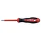Phillips screwdriver 2 K VDE PZ 1