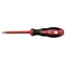 Phillips screwdriver 2 K VDE PZ 2