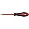 Phillips screwdriver 2 K VDE PZ 2