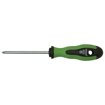 Phillips screwdriver 2 K/PZ 1