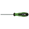 Phillips screwdriver 2 K/PZ 2