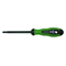 Phillips screwdriver 2K in sheath size 0 - insulated