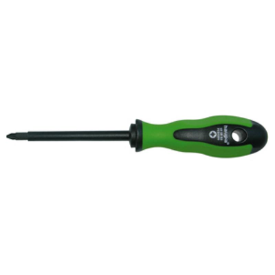 Phillips screwdriver 2K in sheath size 1 - PZ