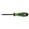 Phillips screwdriver 2K in sheath size 1 - PZ