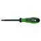 Phillips screwdriver 2K in sheath size 2 - PZ