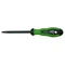 Phillips screwdriver 2K in sheath size 2 - PZ