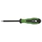 Phillips screwdriver 2K in sheath size 3 - PZ