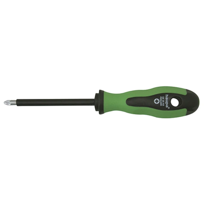 Phillips screwdriver 2K in sheath size 3 - PZ