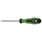 Phillips screwdriver 2K PH1