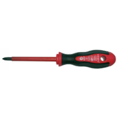 Phillips screwdriver 2K VDE PH0