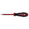 Phillips screwdriver 2K VDE PH0